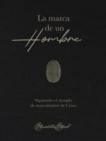 La marca de un hombre