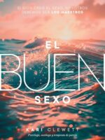 El Buen Sexo