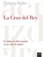 La Cruz del Rey