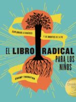 Niños - El libro radical para niños