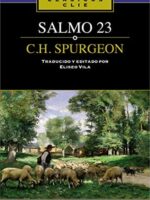 Salmo 23