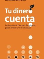 Tu dinero Cuenta