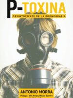 P-Toxina