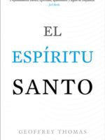El Espiritu Santo