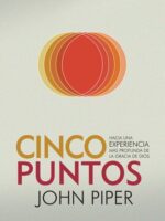 cinco puntos