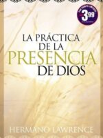 La practica de la presencia de Dios