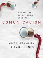 comunicación