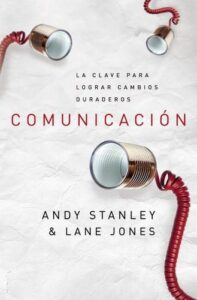 Portada de comunicación - ISBN 9789875571730