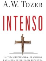 Intenso