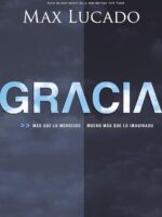 Gracia
