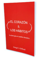El Corazón & los hábitos