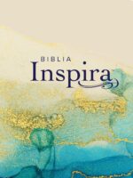 Biblia Inspira Dorada NTV Filament