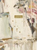 Biblia Artistica NBLA Ilustrada TS - Biblia