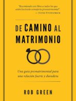 De camino al matrimonio