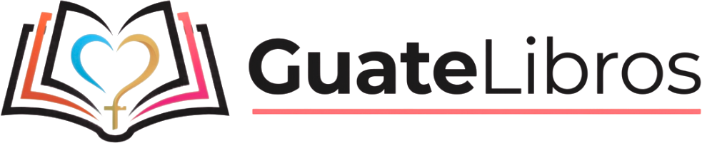 guatelibros.com