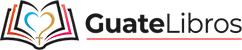 guatelibros.com