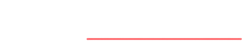 guatelibros.com