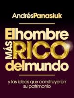El hombre mas rico