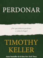 Perdonar
