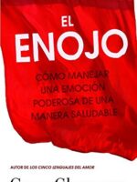 El Enojo