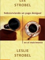 Sobreviviendo un yugo desigual