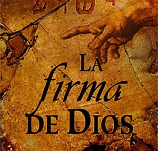 La firma de Dios: evidencia para sostener tu fe (Grant Jeffrey)