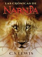Las Cronicas de Narnia
