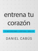 Entrena tu corazon