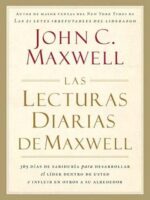 Las Lecturas diarias de Maxwell