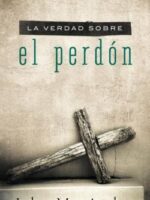 Verdad sobre el perdon