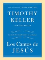 Los Cantos de Jesús