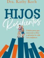 Hijos Resilientes