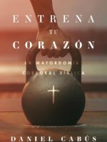 Entrena tu corazon
