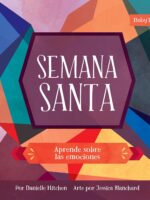 Niños - Baby Believer - Semana Santa