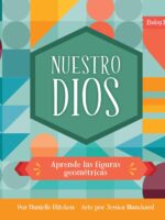 Niños - Baby Believer - Nuestro Dios