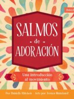 Niños - Baby Believer - Salmos de Adoracion