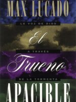 Trueno Apacible