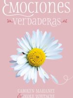 Emociones Verdaderas