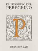 El progreso del Peregrino