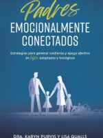 Padres emocionalmentes conectados