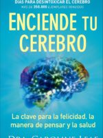 Enciende tu cerebro