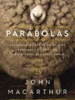 parábolas