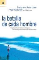 La batalla de cada hombre * Normal