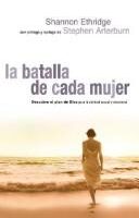 La Batalla de cada Mujer (grande