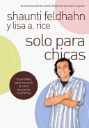 Solo para chicas - Normal