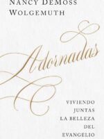 Adornadas