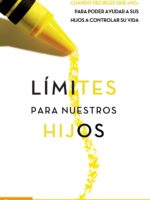 límites para nuestros hijos