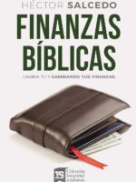 Finanzas biblicas