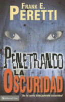 Penetrando la obscuridad