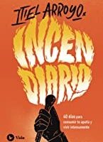 Incendiario